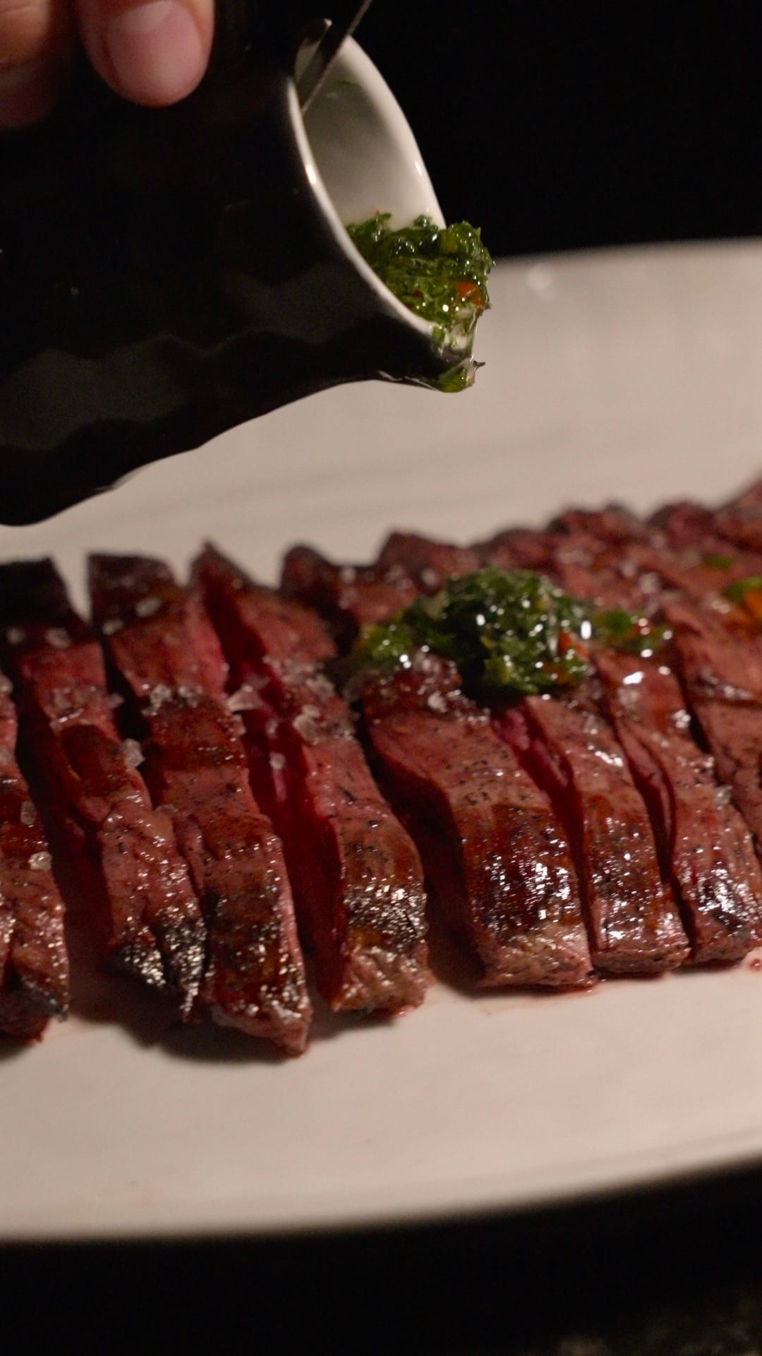 Entraña